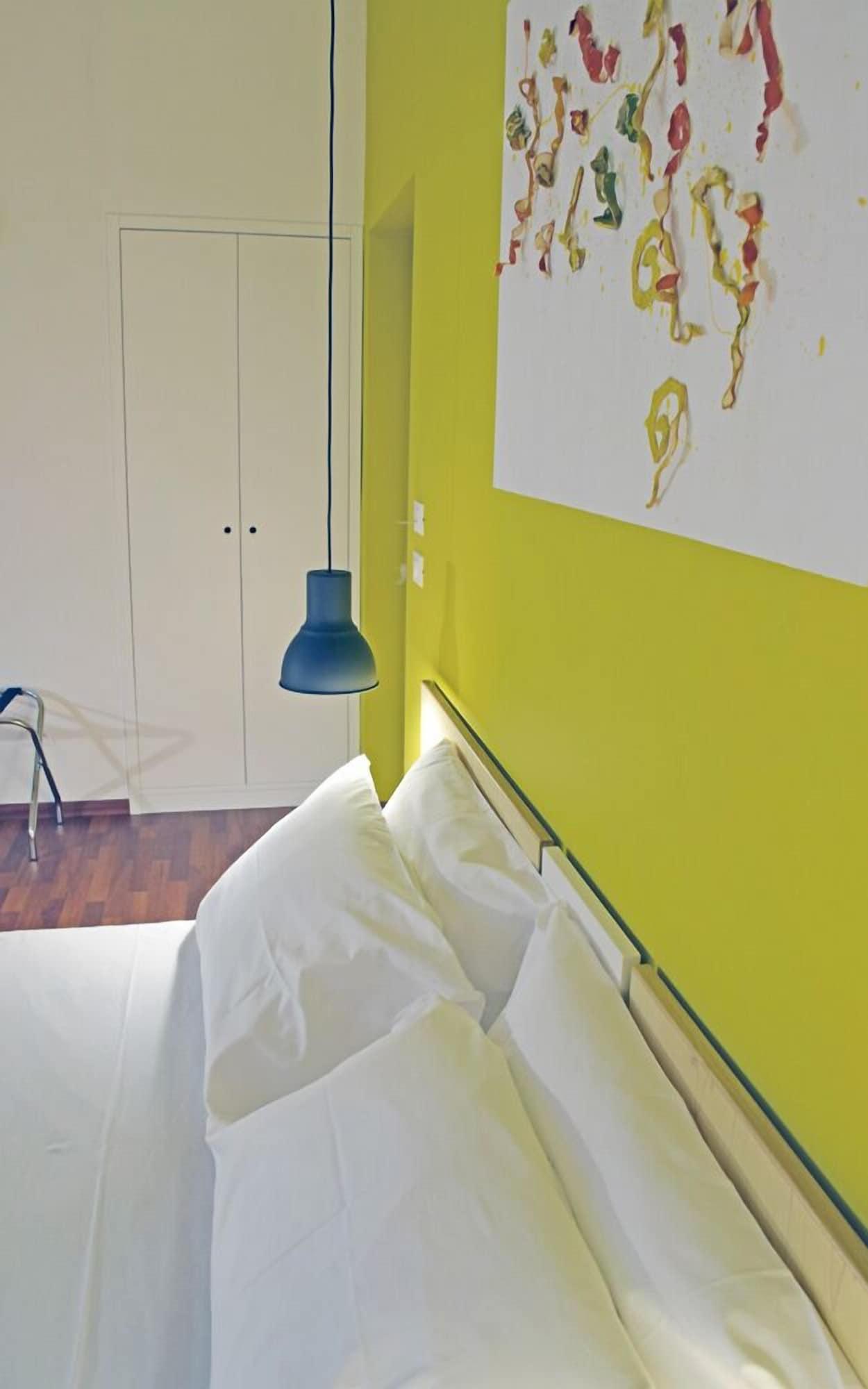 Hotel Bio