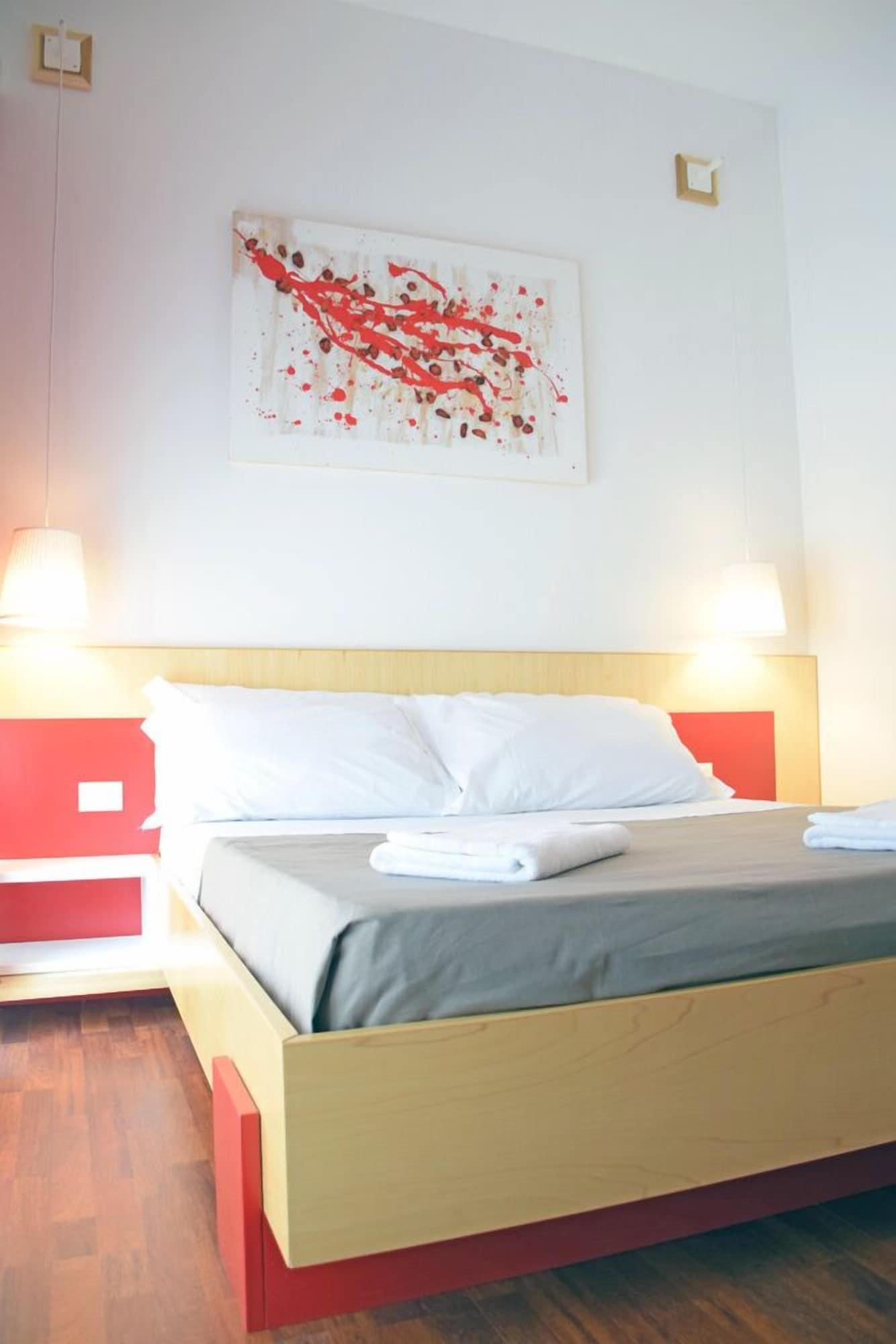 Bio Hotel 3*