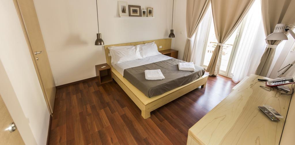 Hotel Bio 3*