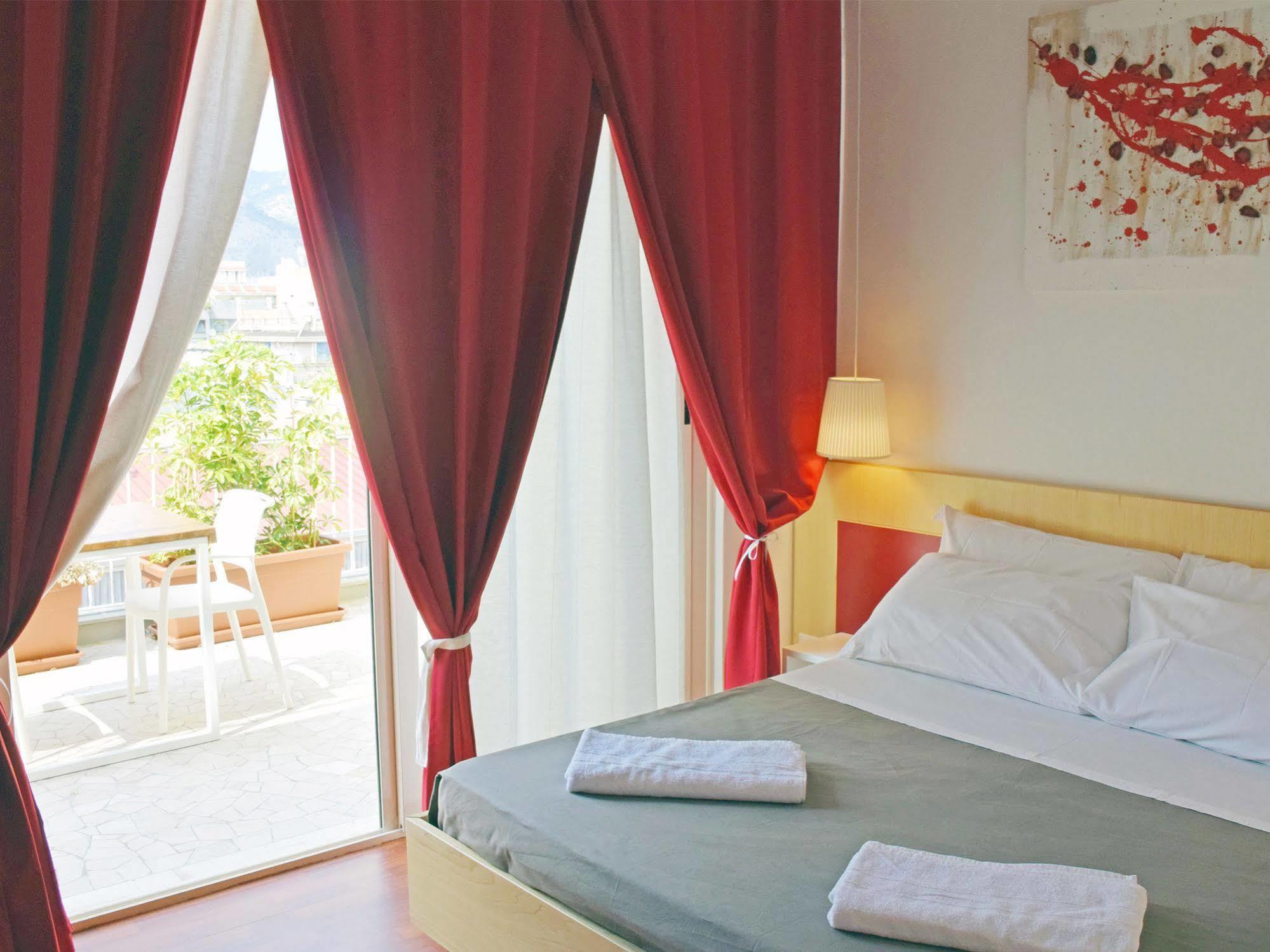 Hotel Bio 3*