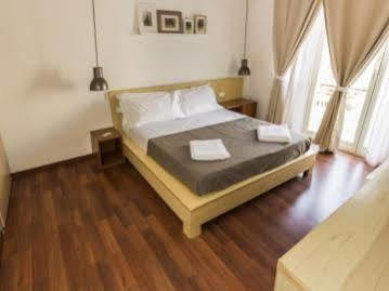 Bio Hotel